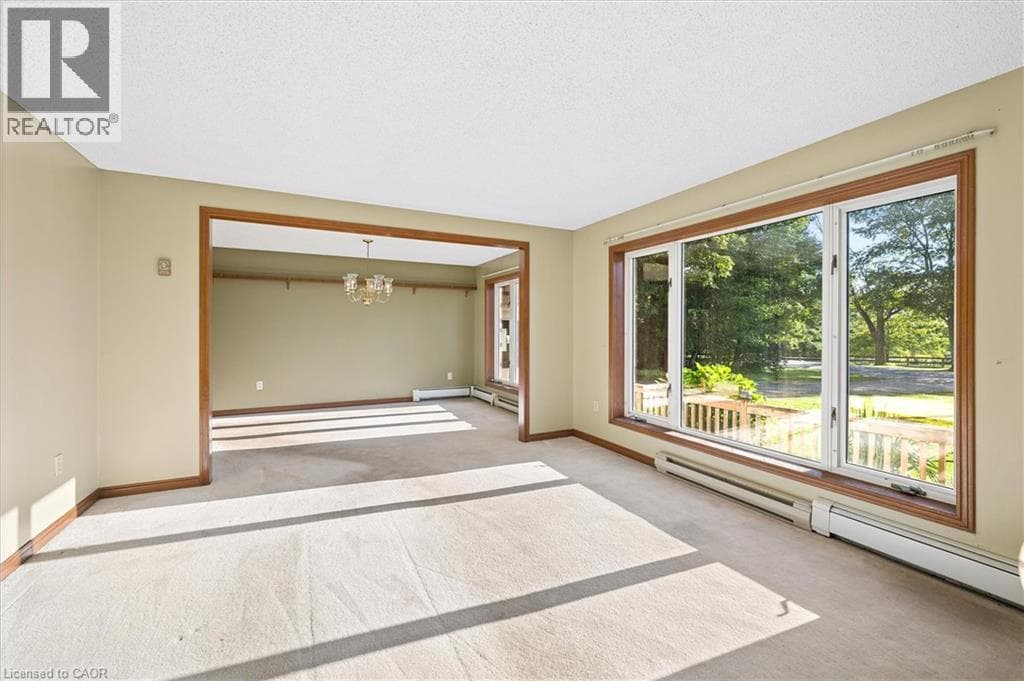 Detached for sale at 2018 GREENWOOD HILL Road, Wellesley, Wellesley, Ontario, photo 26