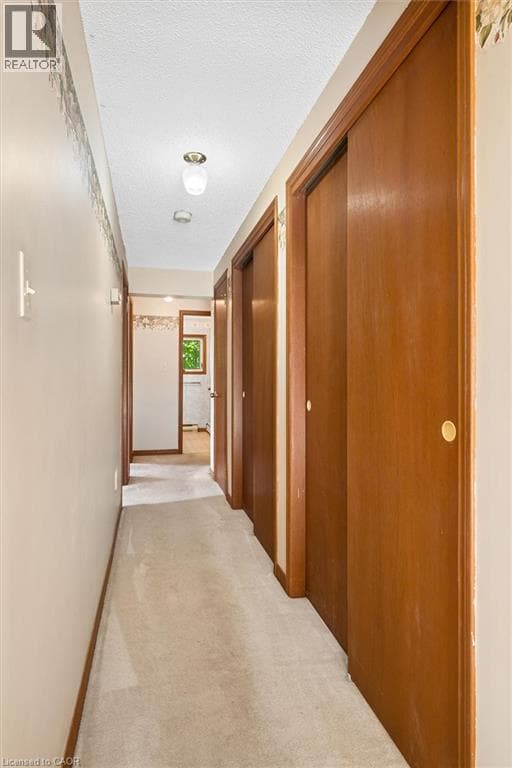 Detached for sale at 2018 GREENWOOD HILL Road, Wellesley, Wellesley, Ontario, photo 25