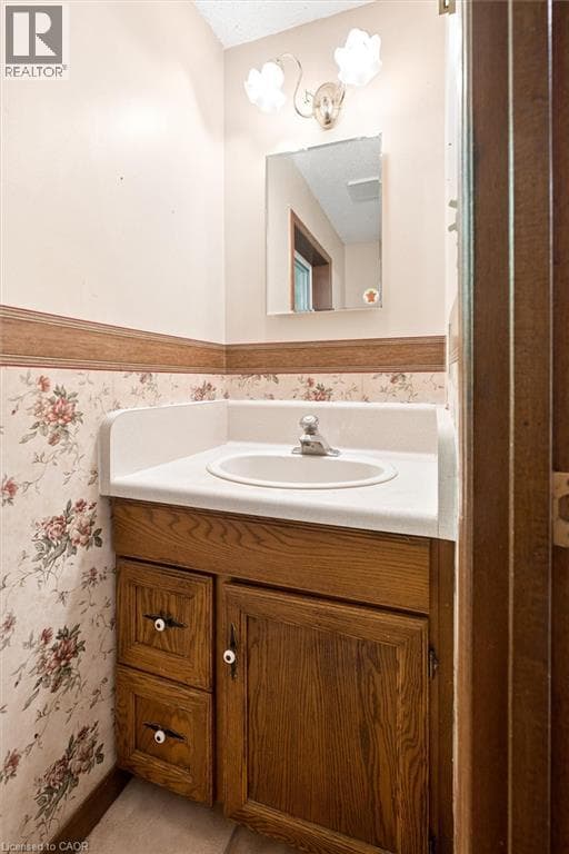 Detached for sale at 2018 GREENWOOD HILL Road, Wellesley, Wellesley, Ontario, photo 35