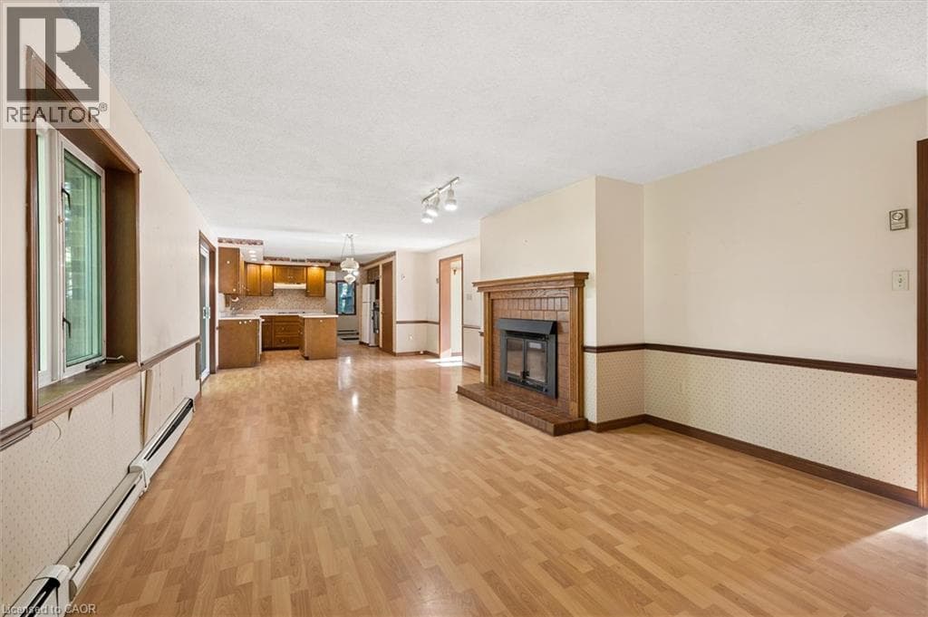 Detached for sale at 2018 GREENWOOD HILL Road, Wellesley, Wellesley, Ontario, photo 29