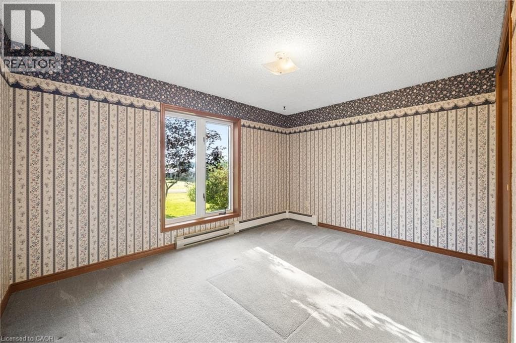 Detached for sale at 2018 GREENWOOD HILL Road, Wellesley, Wellesley, Ontario, photo 37