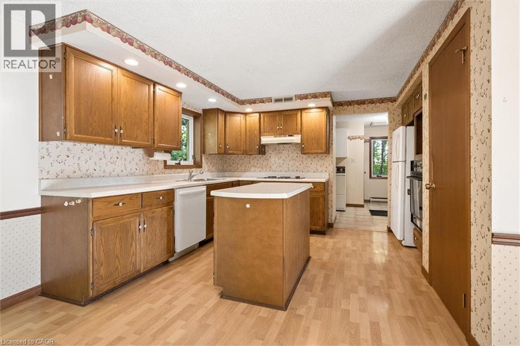 Detached for sale at 2018 GREENWOOD HILL Road, Wellesley, Wellesley, Ontario, photo 33