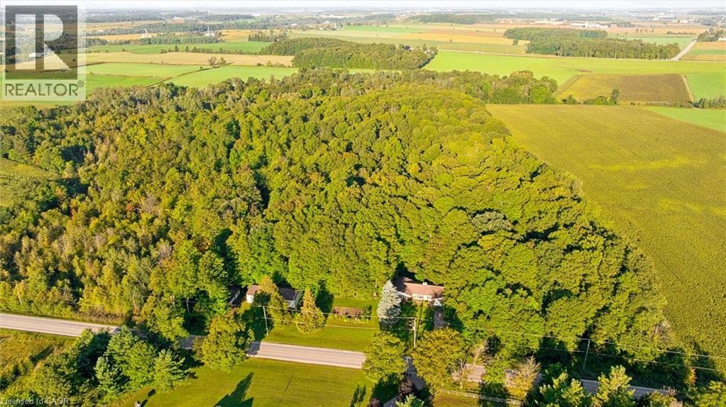 Detached for sale at 2018 GREENWOOD HILL Road, Wellesley, Wellesley, Ontario, photo 11
