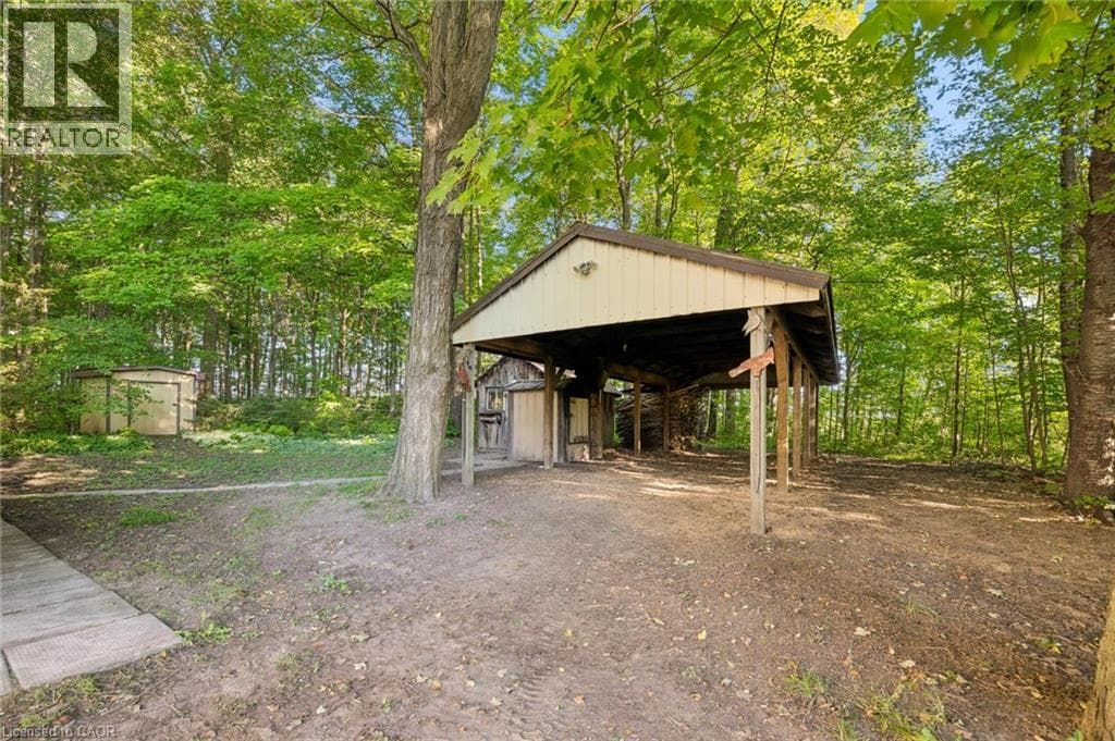 Detached for sale at 2018 GREENWOOD HILL Road, Wellesley, Wellesley, Ontario, photo 15