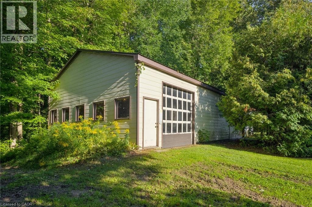 Detached for sale at 2018 GREENWOOD HILL Road, Wellesley, Wellesley, Ontario, photo 21
