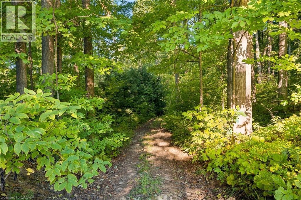 Detached for sale at 2018 GREENWOOD HILL Road, Wellesley, Wellesley, Ontario, photo 22