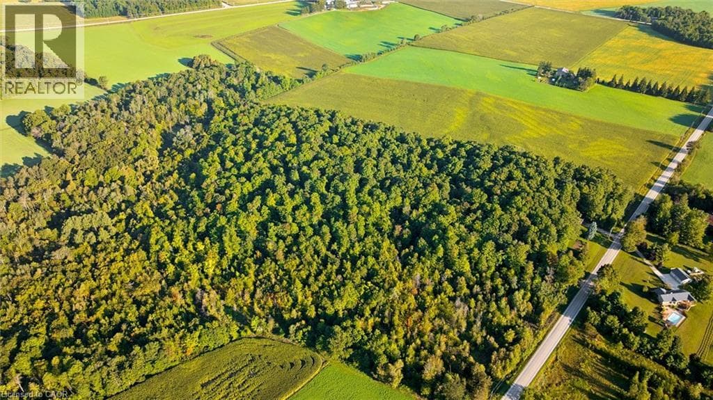Detached for sale at 2018 GREENWOOD HILL Road, Wellesley, Wellesley, Ontario, photo 14