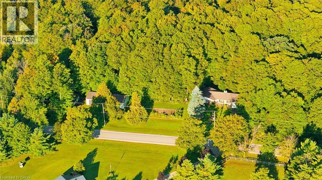 Detached for sale at 2018 GREENWOOD HILL Road, Wellesley, Wellesley, Ontario, photo 12