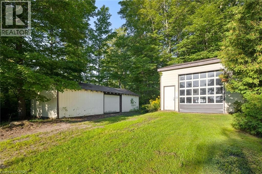 Detached for sale at 2018 GREENWOOD HILL Road, Wellesley, Wellesley, Ontario, photo 20
