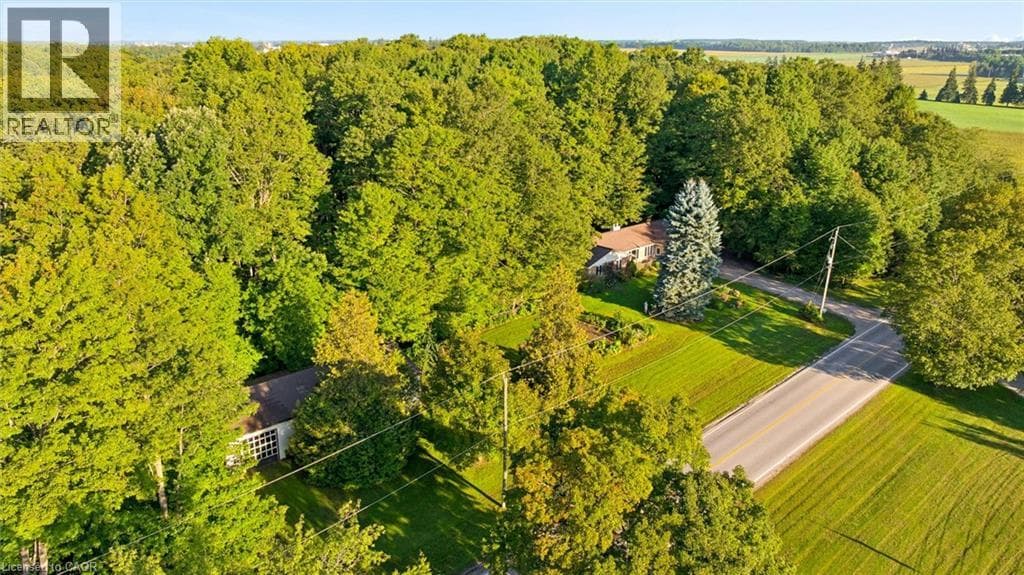 Detached for sale at 2018 GREENWOOD HILL Road, Wellesley, Wellesley, Ontario, photo 9