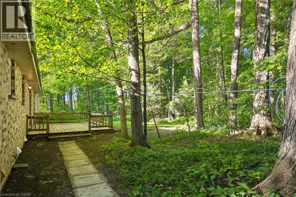 Detached for sale at 2018 GREENWOOD HILL Road, Wellesley, Wellesley, Ontario, photo 17