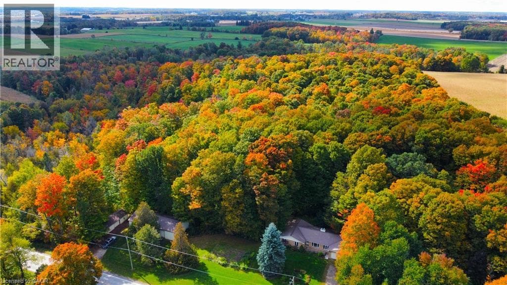 Detached for sale at 2018 GREENWOOD HILL Road, Wellesley, Wellesley, Ontario, photo 49