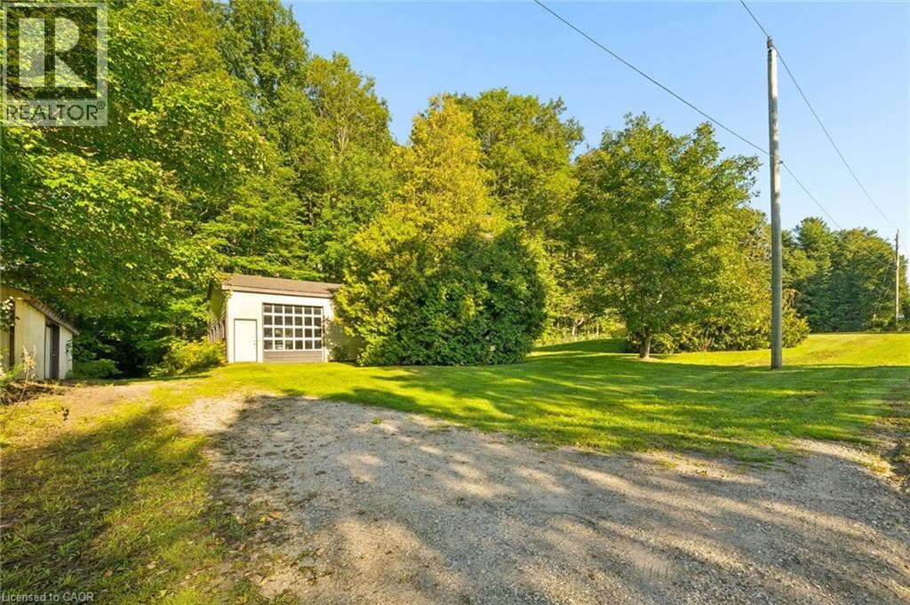 Detached for sale at 2018 GREENWOOD HILL Road, Wellesley, Wellesley, Ontario, photo 45