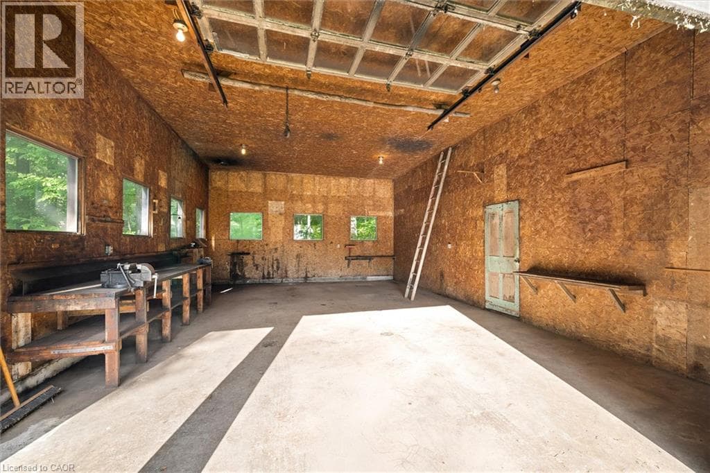 Detached for sale at 2018 GREENWOOD HILL Road, Wellesley, Wellesley, Ontario, photo 46