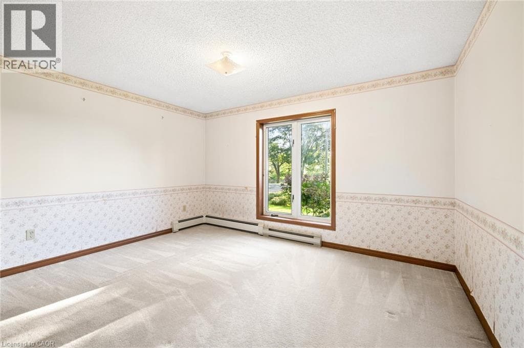 Detached for sale at 2018 GREENWOOD HILL Road, Wellesley, Wellesley, Ontario, photo 36