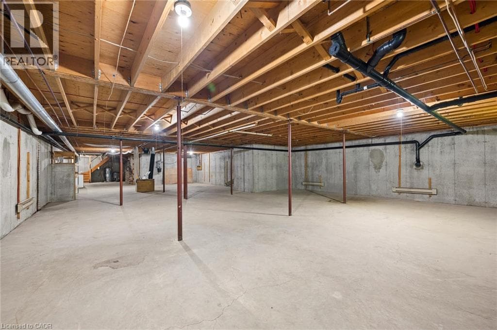 Detached for sale at 2018 GREENWOOD HILL Road, Wellesley, Wellesley, Ontario, photo 43