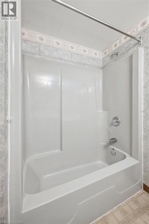 Detached for sale at 2018 GREENWOOD HILL Road, Wellesley, Wellesley, Ontario, photo 39