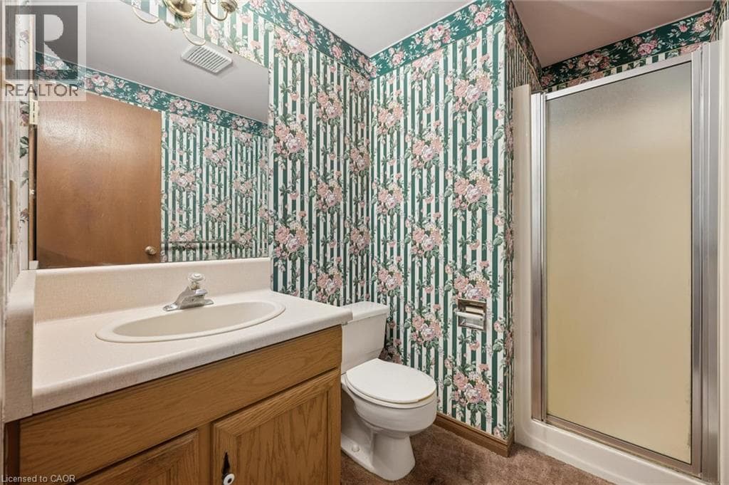 Detached for sale at 2018 GREENWOOD HILL Road, Wellesley, Wellesley, Ontario, photo 41