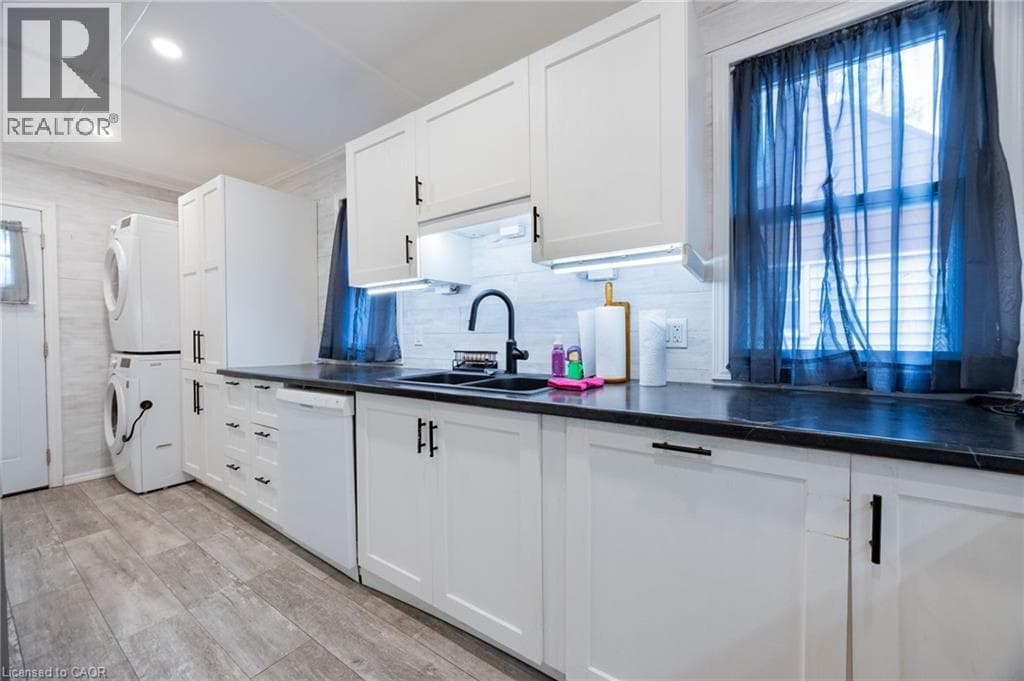 Detached for sale at 102 STEWART Avenue, Glenview, Cambridge, Ontario, photo 12