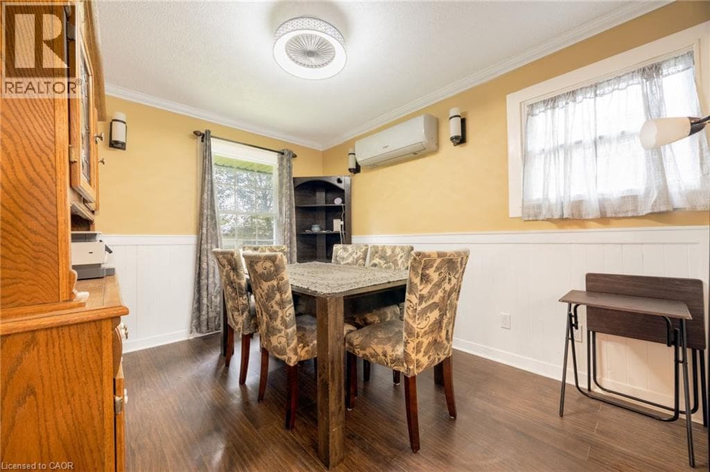 Detached for sale at 102 STEWART Avenue, Glenview, Cambridge, Ontario, photo 17