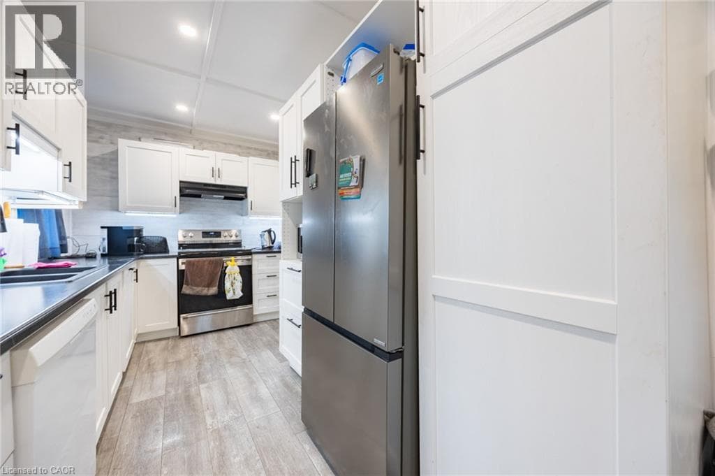 Detached for sale at 102 STEWART Avenue, Glenview, Cambridge, Ontario, photo 11