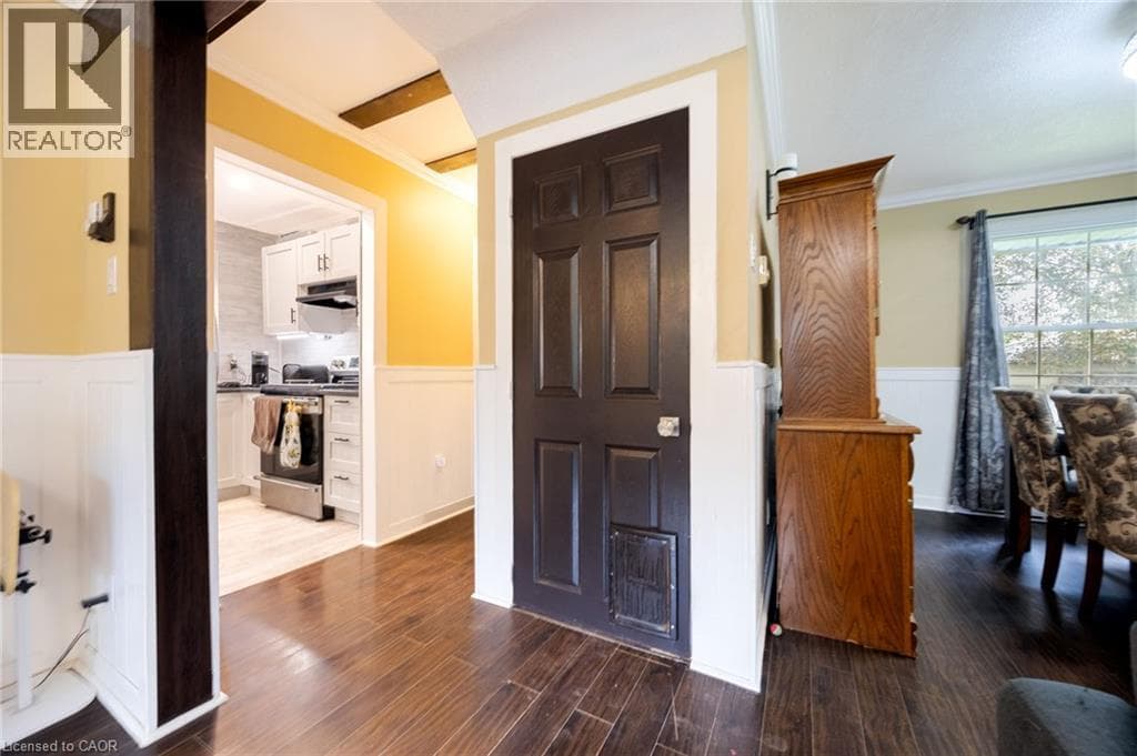 Detached for sale at 102 STEWART Avenue, Glenview, Cambridge, Ontario, photo 20