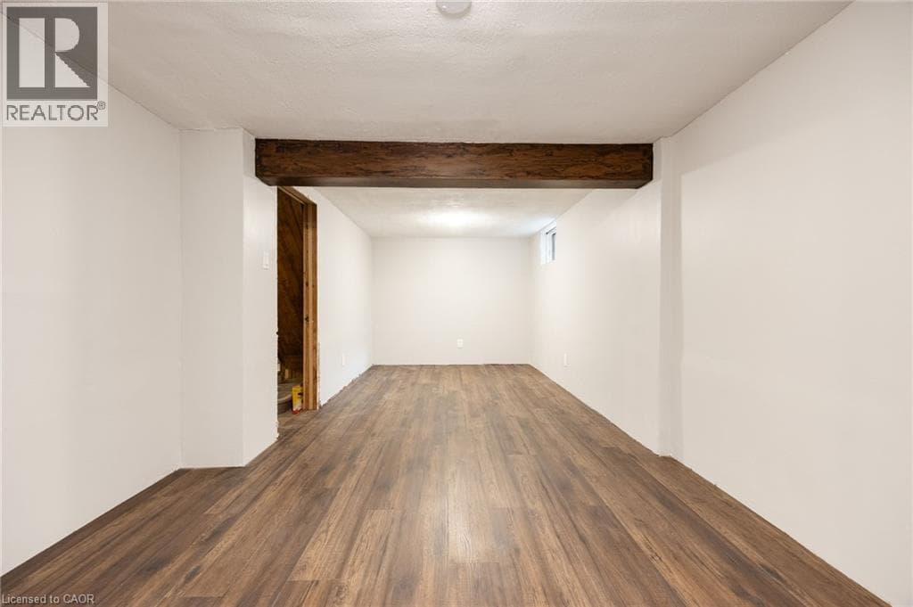 Detached for sale at 102 STEWART Avenue, Glenview, Cambridge, Ontario, photo 30