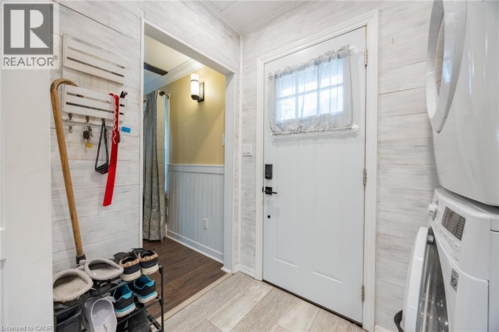 Detached for sale at 102 STEWART Avenue, Glenview, Cambridge, Ontario, photo 7