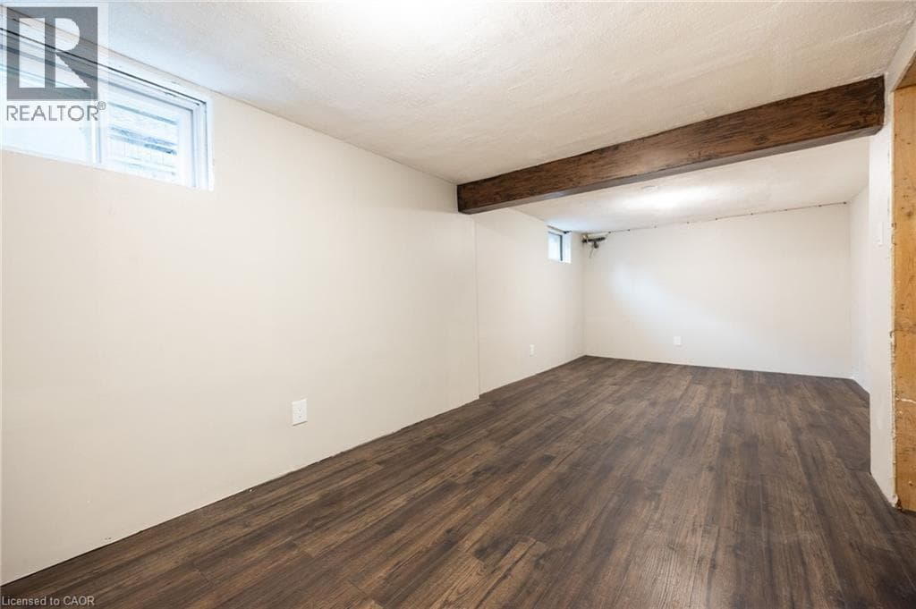 Detached for sale at 102 STEWART Avenue, Glenview, Cambridge, Ontario, photo 29