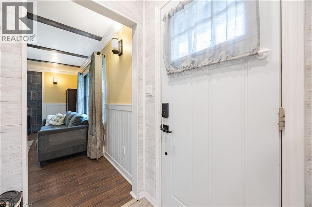 Detached for sale at 102 STEWART Avenue, Glenview, Cambridge, Ontario, photo 8