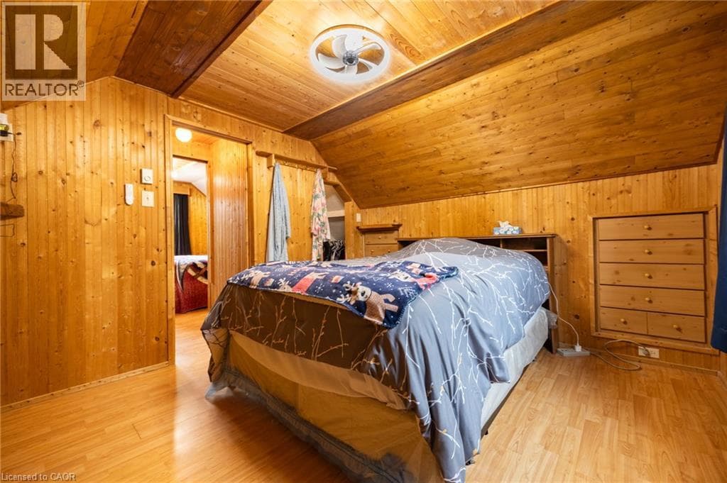 Detached for sale at 102 STEWART Avenue, Glenview, Cambridge, Ontario, photo 27