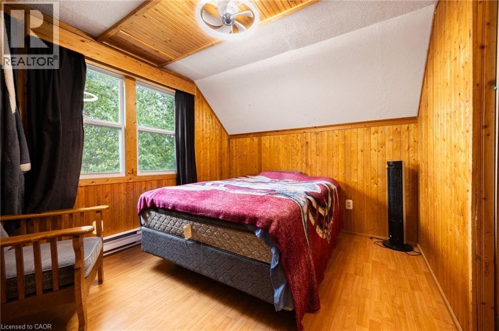 Detached for sale at 102 STEWART Avenue, Glenview, Cambridge, Ontario, photo 25