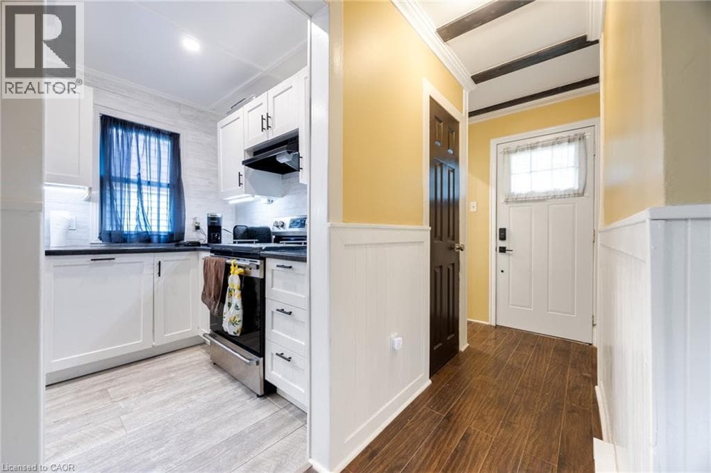 Detached for sale at 102 STEWART Avenue, Glenview, Cambridge, Ontario, photo 22