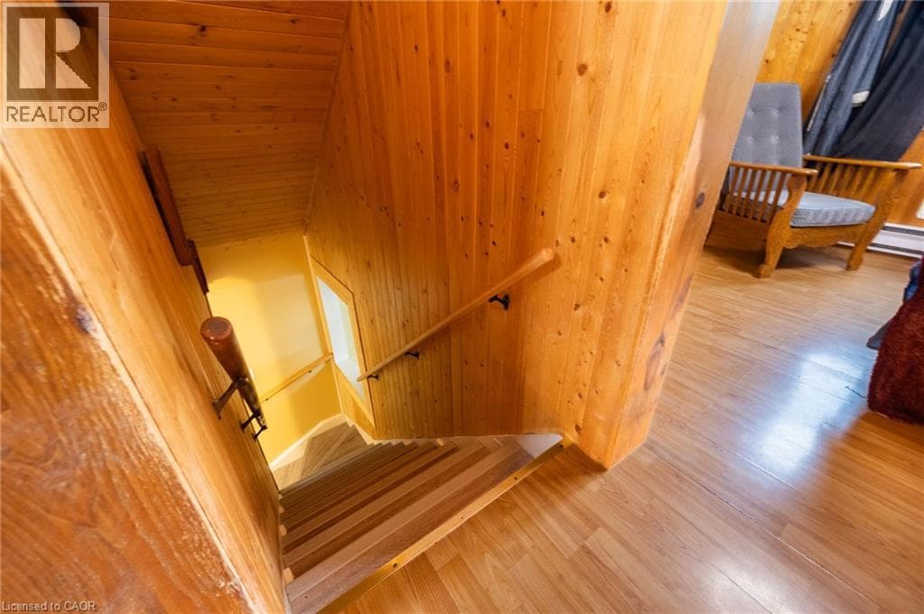 Detached for sale at 102 STEWART Avenue, Glenview, Cambridge, Ontario, photo 31