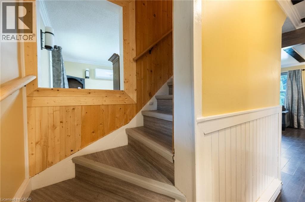 Detached for sale at 102 STEWART Avenue, Glenview, Cambridge, Ontario, photo 24