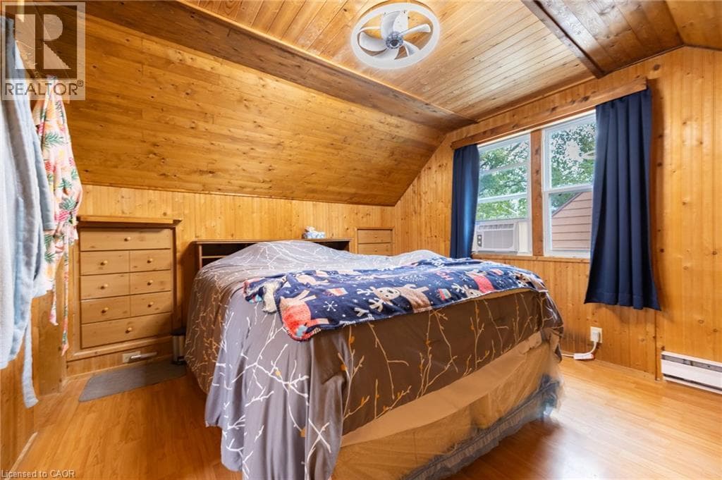 Detached for sale at 102 STEWART Avenue, Glenview, Cambridge, Ontario, photo 26