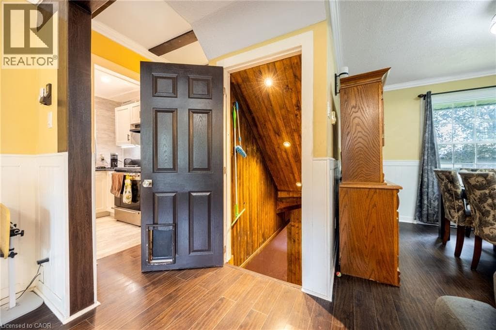 Detached for sale at 102 STEWART Avenue, Glenview, Cambridge, Ontario, photo 21