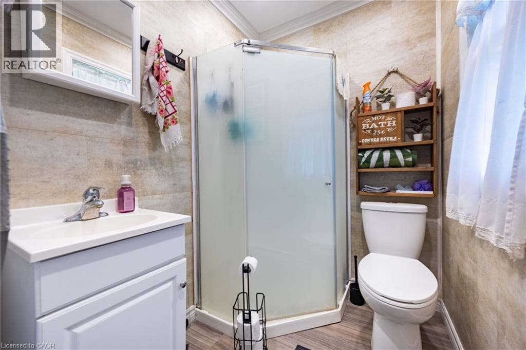 Detached for sale at 102 STEWART Avenue, Glenview, Cambridge, Ontario, photo 23