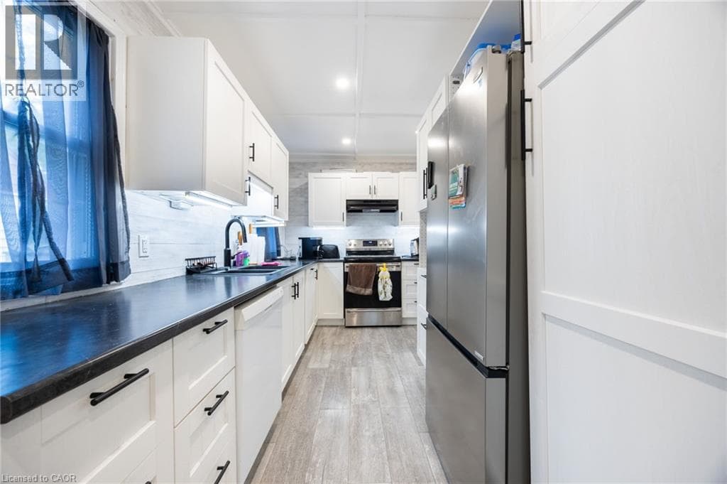 Detached for sale at 102 STEWART Avenue, Glenview, Cambridge, Ontario, photo 10