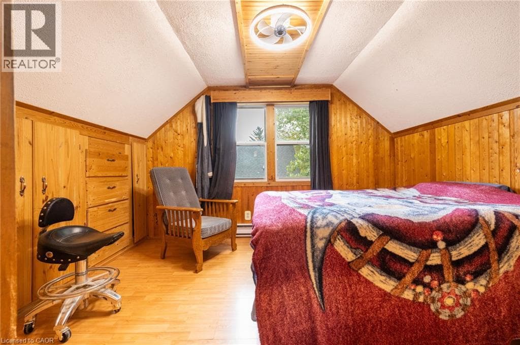 Detached for sale at 102 STEWART Avenue, Glenview, Cambridge, Ontario, photo 28