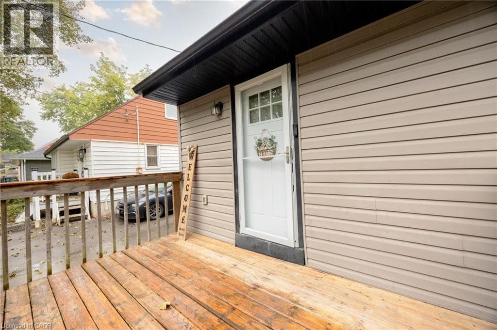 Detached for sale at 102 STEWART Avenue, Glenview, Cambridge, Ontario, photo 6