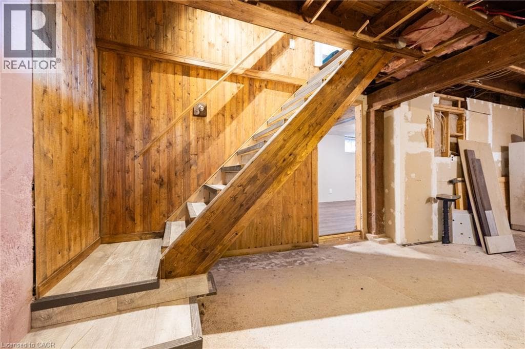 Detached for sale at 102 STEWART Avenue, Glenview, Cambridge, Ontario, photo 33