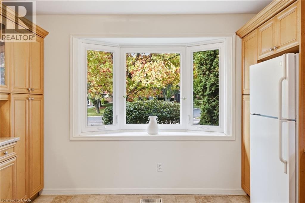 Detached for sale at 22 RIPLEY Crescent, Forest Heights, Kitchener, Ontario, photo 16