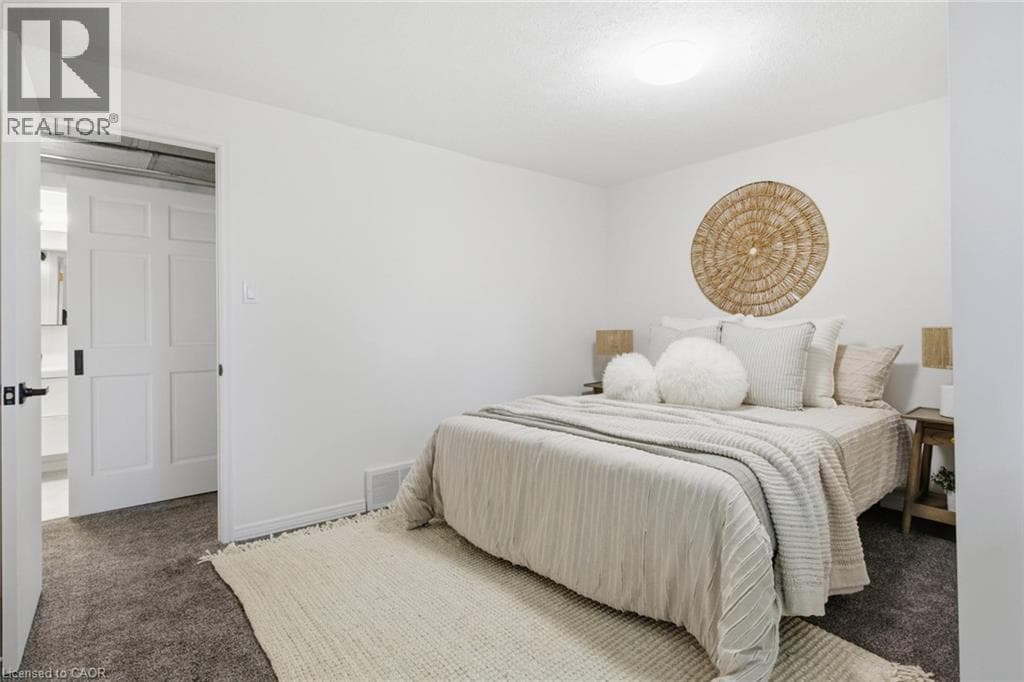Detached for sale at 22 RIPLEY Crescent, Forest Heights, Kitchener, Ontario, photo 31