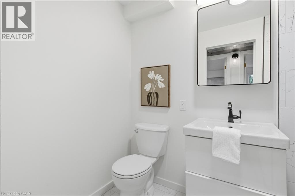 Detached for sale at 22 RIPLEY Crescent, Forest Heights, Kitchener, Ontario, photo 34