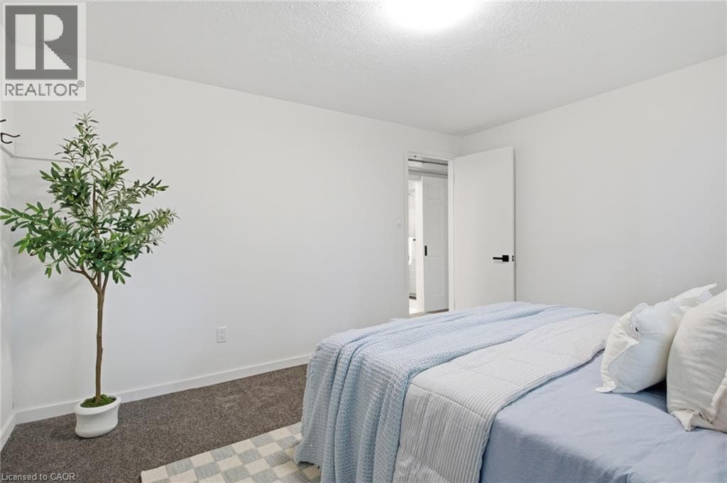 Detached for sale at 22 RIPLEY Crescent, Forest Heights, Kitchener, Ontario, photo 33