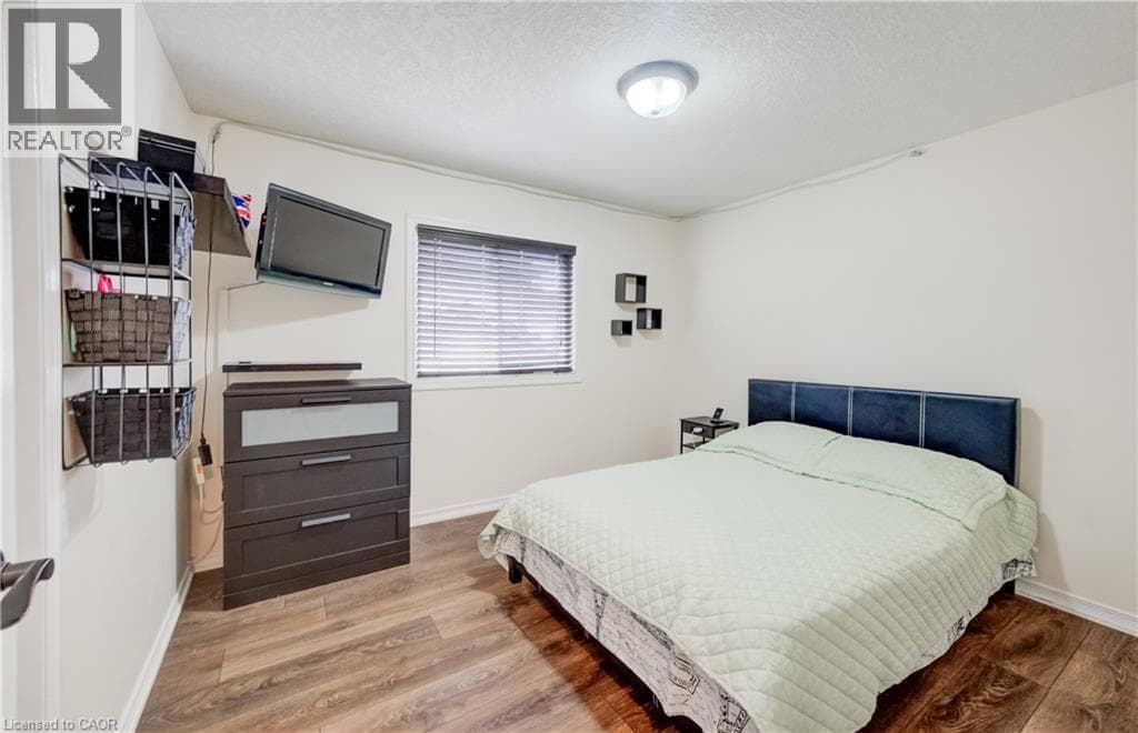 Detached for sale at 521 SNOWDROP Court, Laurentian West, Kitchener, Ontario, photo 24
