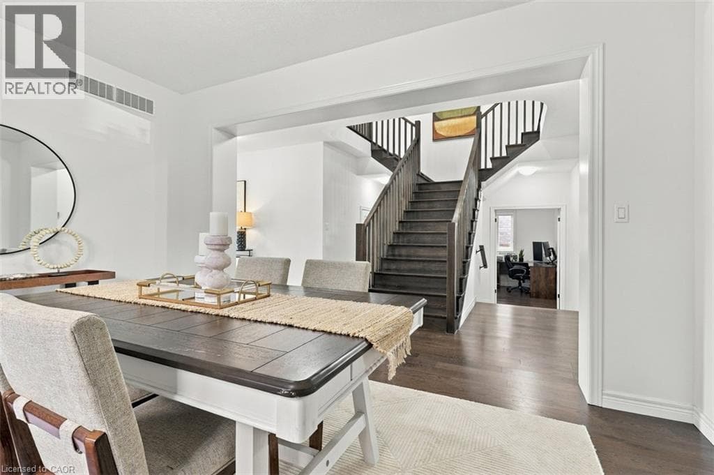 Detached for sale at 905 BROADACRE Place, Huron Park, Kitchener, Ontario, photo 22