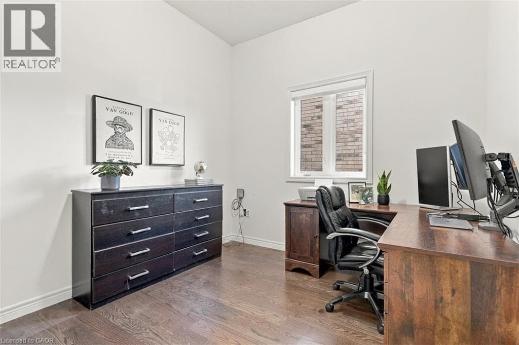 Detached for sale at 905 BROADACRE Place, Huron Park, Kitchener, Ontario, photo 18