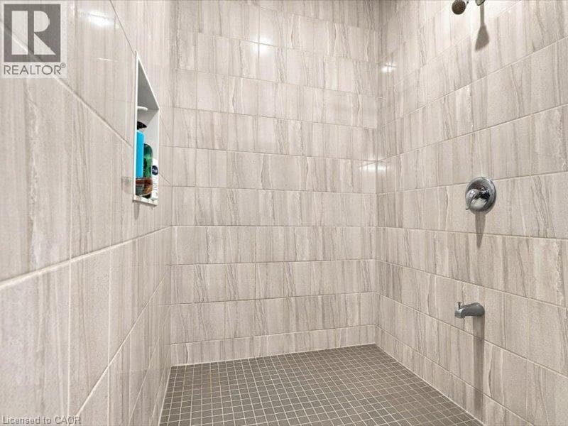 Detached for sale at 905 BROADACRE Place, Huron Park, Kitchener, Ontario, photo 25